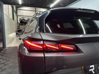 USED 2022 72 PEUGEOT 308 SW 1.2 PureTech GT Estate 5dr Petrol EAT Euro 6 (s/s) (130 ps) Heated Steering Wheel