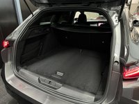 USED 2022 72 PEUGEOT 308 SW 1.2 PureTech GT Estate 5dr Petrol EAT Euro 6 (s/s) (130 ps) Heated Steering Wheel