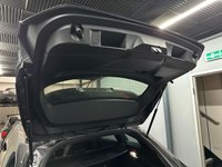 USED 2022 72 PEUGEOT 308 SW 1.2 PureTech GT Estate 5dr Petrol EAT Euro 6 (s/s) (130 ps) Heated Steering Wheel