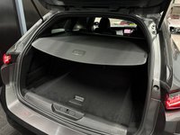 USED 2022 72 PEUGEOT 308 SW 1.2 PureTech GT Estate 5dr Petrol EAT Euro 6 (s/s) (130 ps) Heated Steering Wheel