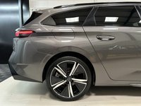 USED 2022 72 PEUGEOT 308 SW 1.2 PureTech GT Estate 5dr Petrol EAT Euro 6 (s/s) (130 ps) Heated Steering Wheel