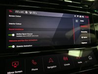 USED 2022 72 PEUGEOT 308 SW 1.2 PureTech GT Estate 5dr Petrol EAT Euro 6 (s/s) (130 ps) Heated Steering Wheel
