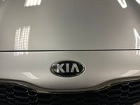 USED 2015 15 KIA CEED 1.6 CRDi EcoDynamics 3 Sportswagon 5dr Diesel Manual Euro 5 (s/s) (126 bhp) LOW RATE FINANCE AVAILABLE +  FREE12 MONTH RAC MEMBERSHIP + RAC PLATINUM WARRANTY INCLUDED