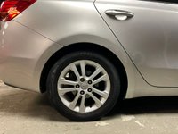 USED 2015 15 KIA CEED 1.6 CRDi EcoDynamics 3 Sportswagon 5dr Diesel Manual Euro 5 (s/s) (126 bhp) LOW RATE FINANCE AVAILABLE +  FREE12 MONTH RAC MEMBERSHIP + RAC PLATINUM WARRANTY INCLUDED