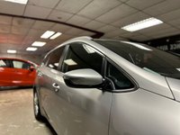 USED 2015 15 KIA CEED 1.6 CRDi EcoDynamics 3 Sportswagon 5dr Diesel Manual Euro 5 (s/s) (126 bhp) LOW RATE FINANCE AVAILABLE +  FREE12 MONTH RAC MEMBERSHIP + RAC PLATINUM WARRANTY INCLUDED