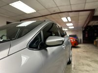 USED 2015 15 KIA CEED 1.6 CRDi EcoDynamics 3 Sportswagon 5dr Diesel Manual Euro 5 (s/s) (126 bhp) LOW RATE FINANCE AVAILABLE +  FREE12 MONTH RAC MEMBERSHIP + RAC PLATINUM WARRANTY INCLUDED
