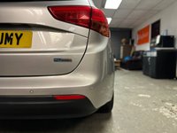 USED 2015 15 KIA CEED 1.6 CRDi EcoDynamics 3 Sportswagon 5dr Diesel Manual Euro 5 (s/s) (126 bhp) LOW RATE FINANCE AVAILABLE +  FREE12 MONTH RAC MEMBERSHIP + RAC PLATINUM WARRANTY INCLUDED