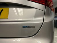 USED 2015 15 KIA CEED 1.6 CRDi EcoDynamics 3 Sportswagon 5dr Diesel Manual Euro 5 (s/s) (126 bhp) LOW RATE FINANCE AVAILABLE +  FREE12 MONTH RAC MEMBERSHIP + RAC PLATINUM WARRANTY INCLUDED
