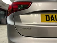 USED 2015 15 KIA CEED 1.6 CRDi EcoDynamics 3 Sportswagon 5dr Diesel Manual Euro 5 (s/s) (126 bhp) LOW RATE FINANCE AVAILABLE +  FREE12 MONTH RAC MEMBERSHIP + RAC PLATINUM WARRANTY INCLUDED