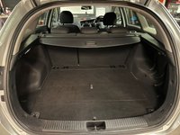 USED 2015 15 KIA CEED 1.6 CRDi EcoDynamics 3 Sportswagon 5dr Diesel Manual Euro 5 (s/s) (126 bhp) LOW RATE FINANCE AVAILABLE +  FREE12 MONTH RAC MEMBERSHIP + RAC PLATINUM WARRANTY INCLUDED