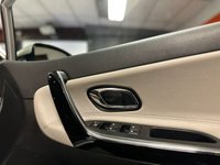 USED 2015 15 KIA CEED 1.6 CRDi EcoDynamics 3 Sportswagon 5dr Diesel Manual Euro 5 (s/s) (126 bhp) LOW RATE FINANCE AVAILABLE +  FREE12 MONTH RAC MEMBERSHIP + RAC PLATINUM WARRANTY INCLUDED