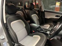 USED 2015 15 KIA CEED 1.6 CRDi EcoDynamics 3 Sportswagon 5dr Diesel Manual Euro 5 (s/s) (126 bhp) LOW RATE FINANCE AVAILABLE +  FREE12 MONTH RAC MEMBERSHIP + RAC PLATINUM WARRANTY INCLUDED