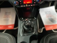 USED 2015 15 KIA CEED 1.6 CRDi EcoDynamics 3 Sportswagon 5dr Diesel Manual Euro 5 (s/s) (126 bhp) LOW RATE FINANCE AVAILABLE +  FREE12 MONTH RAC MEMBERSHIP + RAC PLATINUM WARRANTY INCLUDED