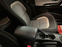 USED 2015 15 KIA CEED 1.6 CRDi EcoDynamics 3 Sportswagon 5dr Diesel Manual Euro 5 (s/s) (126 bhp) LOW RATE FINANCE AVAILABLE +  FREE12 MONTH RAC MEMBERSHIP + RAC PLATINUM WARRANTY INCLUDED