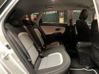 USED 2015 15 KIA CEED 1.6 CRDi EcoDynamics 3 Sportswagon 5dr Diesel Manual Euro 5 (s/s) (126 bhp) LOW RATE FINANCE AVAILABLE +  FREE12 MONTH RAC MEMBERSHIP + RAC PLATINUM WARRANTY INCLUDED