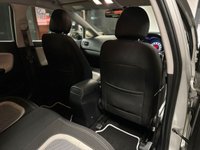 USED 2015 15 KIA CEED 1.6 CRDi EcoDynamics 3 Sportswagon 5dr Diesel Manual Euro 5 (s/s) (126 bhp) LOW RATE FINANCE AVAILABLE +  FREE12 MONTH RAC MEMBERSHIP + RAC PLATINUM WARRANTY INCLUDED