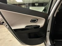 USED 2015 15 KIA CEED 1.6 CRDi EcoDynamics 3 Sportswagon 5dr Diesel Manual Euro 5 (s/s) (126 bhp) LOW RATE FINANCE AVAILABLE +  FREE12 MONTH RAC MEMBERSHIP + RAC PLATINUM WARRANTY INCLUDED