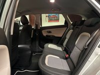 USED 2015 15 KIA CEED 1.6 CRDi EcoDynamics 3 Sportswagon 5dr Diesel Manual Euro 5 (s/s) (126 bhp) LOW RATE FINANCE AVAILABLE +  FREE12 MONTH RAC MEMBERSHIP + RAC PLATINUM WARRANTY INCLUDED