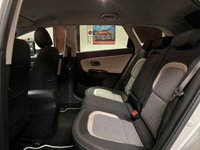 USED 2015 15 KIA CEED 1.6 CRDi EcoDynamics 3 Sportswagon 5dr Diesel Manual Euro 5 (s/s) (126 bhp) LOW RATE FINANCE AVAILABLE +  FREE12 MONTH RAC MEMBERSHIP + RAC PLATINUM WARRANTY INCLUDED