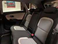 USED 2015 15 KIA CEED 1.6 CRDi EcoDynamics 3 Sportswagon 5dr Diesel Manual Euro 5 (s/s) (126 bhp) LOW RATE FINANCE AVAILABLE +  FREE12 MONTH RAC MEMBERSHIP + RAC PLATINUM WARRANTY INCLUDED