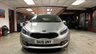 USED 2015 15 KIA CEED 1.6 CRDi EcoDynamics 3 Sportswagon 5dr Diesel Manual Euro 5 (s/s) (126 bhp) LOW RATE FINANCE AVAILABLE +  FREE12 MONTH RAC MEMBERSHIP + RAC PLATINUM WARRANTY INCLUDED