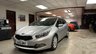USED 2015 15 KIA CEED 1.6 CRDi EcoDynamics 3 Sportswagon 5dr Diesel Manual Euro 5 (s/s) (126 bhp) LOW RATE FINANCE AVAILABLE +  FREE12 MONTH RAC MEMBERSHIP + RAC PLATINUM WARRANTY INCLUDED