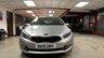 USED 2015 15 KIA CEED 1.6 CRDi EcoDynamics 3 Sportswagon 5dr Diesel Manual Euro 5 (s/s) (126 bhp) LOW RATE FINANCE AVAILABLE +  FREE12 MONTH RAC MEMBERSHIP + RAC PLATINUM WARRANTY INCLUDED