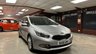 USED 2015 15 KIA CEED 1.6 CRDi EcoDynamics 3 Sportswagon 5dr Diesel Manual Euro 5 (s/s) (126 bhp) LOW RATE FINANCE AVAILABLE +  FREE12 MONTH RAC MEMBERSHIP + RAC PLATINUM WARRANTY INCLUDED