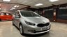 USED 2015 15 KIA CEED 1.6 CRDi EcoDynamics 3 Sportswagon 5dr Diesel Manual Euro 5 (s/s) (126 bhp) LOW RATE FINANCE AVAILABLE +  FREE12 MONTH RAC MEMBERSHIP + RAC PLATINUM WARRANTY INCLUDED