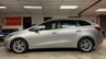 USED 2015 15 KIA CEED 1.6 CRDi EcoDynamics 3 Sportswagon 5dr Diesel Manual Euro 5 (s/s) (126 bhp) LOW RATE FINANCE AVAILABLE +  FREE12 MONTH RAC MEMBERSHIP + RAC PLATINUM WARRANTY INCLUDED