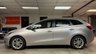 USED 2015 15 KIA CEED 1.6 CRDi EcoDynamics 3 Sportswagon 5dr Diesel Manual Euro 5 (s/s) (126 bhp) LOW RATE FINANCE AVAILABLE +  FREE12 MONTH RAC MEMBERSHIP + RAC PLATINUM WARRANTY INCLUDED