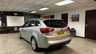 USED 2015 15 KIA CEED 1.6 CRDi EcoDynamics 3 Sportswagon 5dr Diesel Manual Euro 5 (s/s) (126 bhp) LOW RATE FINANCE AVAILABLE +  FREE12 MONTH RAC MEMBERSHIP + RAC PLATINUM WARRANTY INCLUDED