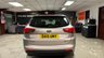 USED 2015 15 KIA CEED 1.6 CRDi EcoDynamics 3 Sportswagon 5dr Diesel Manual Euro 5 (s/s) (126 bhp) LOW RATE FINANCE AVAILABLE +  FREE12 MONTH RAC MEMBERSHIP + RAC PLATINUM WARRANTY INCLUDED