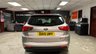 USED 2015 15 KIA CEED 1.6 CRDi EcoDynamics 3 Sportswagon 5dr Diesel Manual Euro 5 (s/s) (126 bhp) LOW RATE FINANCE AVAILABLE +  FREE12 MONTH RAC MEMBERSHIP + RAC PLATINUM WARRANTY INCLUDED