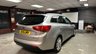 USED 2015 15 KIA CEED 1.6 CRDi EcoDynamics 3 Sportswagon 5dr Diesel Manual Euro 5 (s/s) (126 bhp) LOW RATE FINANCE AVAILABLE +  FREE12 MONTH RAC MEMBERSHIP + RAC PLATINUM WARRANTY INCLUDED