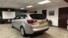 USED 2015 15 KIA CEED 1.6 CRDi EcoDynamics 3 Sportswagon 5dr Diesel Manual Euro 5 (s/s) (126 bhp) LOW RATE FINANCE AVAILABLE +  FREE12 MONTH RAC MEMBERSHIP + RAC PLATINUM WARRANTY INCLUDED