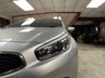 USED 2015 15 KIA CEED 1.6 CRDi EcoDynamics 3 Sportswagon 5dr Diesel Manual Euro 5 (s/s) (126 bhp) LOW RATE FINANCE AVAILABLE +  FREE12 MONTH RAC MEMBERSHIP + RAC PLATINUM WARRANTY INCLUDED