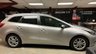 USED 2015 15 KIA CEED 1.6 CRDi EcoDynamics 3 Sportswagon 5dr Diesel Manual Euro 5 (s/s) (126 bhp) LOW RATE FINANCE AVAILABLE +  FREE12 MONTH RAC MEMBERSHIP + RAC PLATINUM WARRANTY INCLUDED
