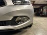 USED 2015 15 KIA CEED 1.6 CRDi EcoDynamics 3 Sportswagon 5dr Diesel Manual Euro 5 (s/s) (126 bhp) LOW RATE FINANCE AVAILABLE +  FREE12 MONTH RAC MEMBERSHIP + RAC PLATINUM WARRANTY INCLUDED
