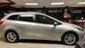 USED 2015 15 KIA CEED 1.6 CRDi EcoDynamics 3 Sportswagon 5dr Diesel Manual Euro 5 (s/s) (126 bhp) LOW RATE FINANCE AVAILABLE +  FREE12 MONTH RAC MEMBERSHIP + RAC PLATINUM WARRANTY INCLUDED