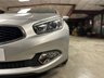 USED 2015 15 KIA CEED 1.6 CRDi EcoDynamics 3 Sportswagon 5dr Diesel Manual Euro 5 (s/s) (126 bhp) LOW RATE FINANCE AVAILABLE +  FREE12 MONTH RAC MEMBERSHIP + RAC PLATINUM WARRANTY INCLUDED