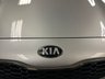 USED 2015 15 KIA CEED 1.6 CRDi EcoDynamics 3 Sportswagon 5dr Diesel Manual Euro 5 (s/s) (126 bhp) LOW RATE FINANCE AVAILABLE +  FREE12 MONTH RAC MEMBERSHIP + RAC PLATINUM WARRANTY INCLUDED