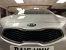 USED 2015 15 KIA CEED 1.6 CRDi EcoDynamics 3 Sportswagon 5dr Diesel Manual Euro 5 (s/s) (126 bhp) LOW RATE FINANCE AVAILABLE +  FREE12 MONTH RAC MEMBERSHIP + RAC PLATINUM WARRANTY INCLUDED