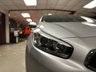 USED 2015 15 KIA CEED 1.6 CRDi EcoDynamics 3 Sportswagon 5dr Diesel Manual Euro 5 (s/s) (126 bhp) LOW RATE FINANCE AVAILABLE +  FREE12 MONTH RAC MEMBERSHIP + RAC PLATINUM WARRANTY INCLUDED