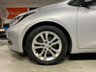 USED 2015 15 KIA CEED 1.6 CRDi EcoDynamics 3 Sportswagon 5dr Diesel Manual Euro 5 (s/s) (126 bhp) LOW RATE FINANCE AVAILABLE +  FREE12 MONTH RAC MEMBERSHIP + RAC PLATINUM WARRANTY INCLUDED