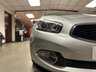 USED 2015 15 KIA CEED 1.6 CRDi EcoDynamics 3 Sportswagon 5dr Diesel Manual Euro 5 (s/s) (126 bhp) LOW RATE FINANCE AVAILABLE +  FREE12 MONTH RAC MEMBERSHIP + RAC PLATINUM WARRANTY INCLUDED