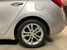 USED 2015 15 KIA CEED 1.6 CRDi EcoDynamics 3 Sportswagon 5dr Diesel Manual Euro 5 (s/s) (126 bhp) LOW RATE FINANCE AVAILABLE +  FREE12 MONTH RAC MEMBERSHIP + RAC PLATINUM WARRANTY INCLUDED