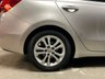 USED 2015 15 KIA CEED 1.6 CRDi EcoDynamics 3 Sportswagon 5dr Diesel Manual Euro 5 (s/s) (126 bhp) LOW RATE FINANCE AVAILABLE +  FREE12 MONTH RAC MEMBERSHIP + RAC PLATINUM WARRANTY INCLUDED