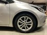 USED 2015 15 KIA CEED 1.6 CRDi EcoDynamics 3 Sportswagon 5dr Diesel Manual Euro 5 (s/s) (126 bhp) LOW RATE FINANCE AVAILABLE +  FREE12 MONTH RAC MEMBERSHIP + RAC PLATINUM WARRANTY INCLUDED
