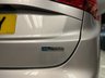 USED 2015 15 KIA CEED 1.6 CRDi EcoDynamics 3 Sportswagon 5dr Diesel Manual Euro 5 (s/s) (126 bhp) LOW RATE FINANCE AVAILABLE +  FREE12 MONTH RAC MEMBERSHIP + RAC PLATINUM WARRANTY INCLUDED